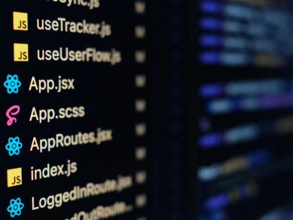 nextjs