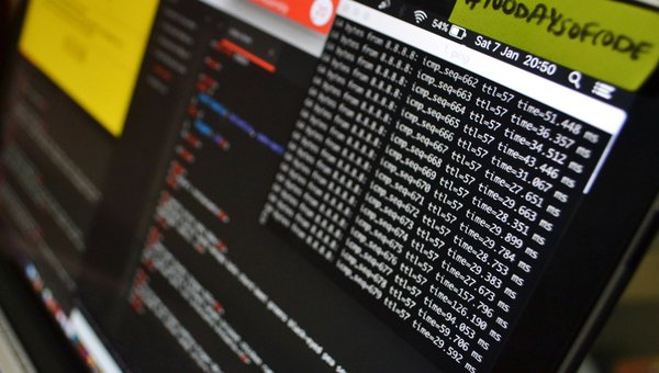 Screen écran