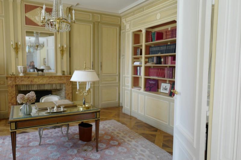 Cabinet d'Avocats