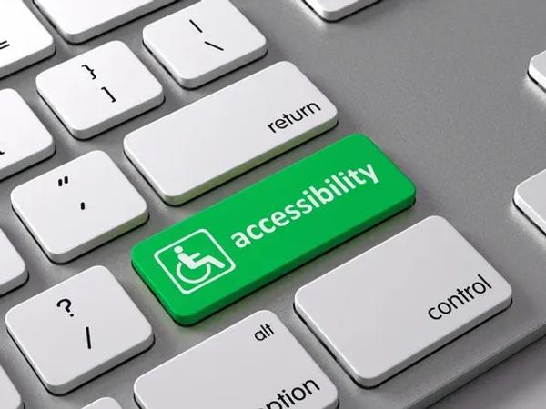 accessibilite