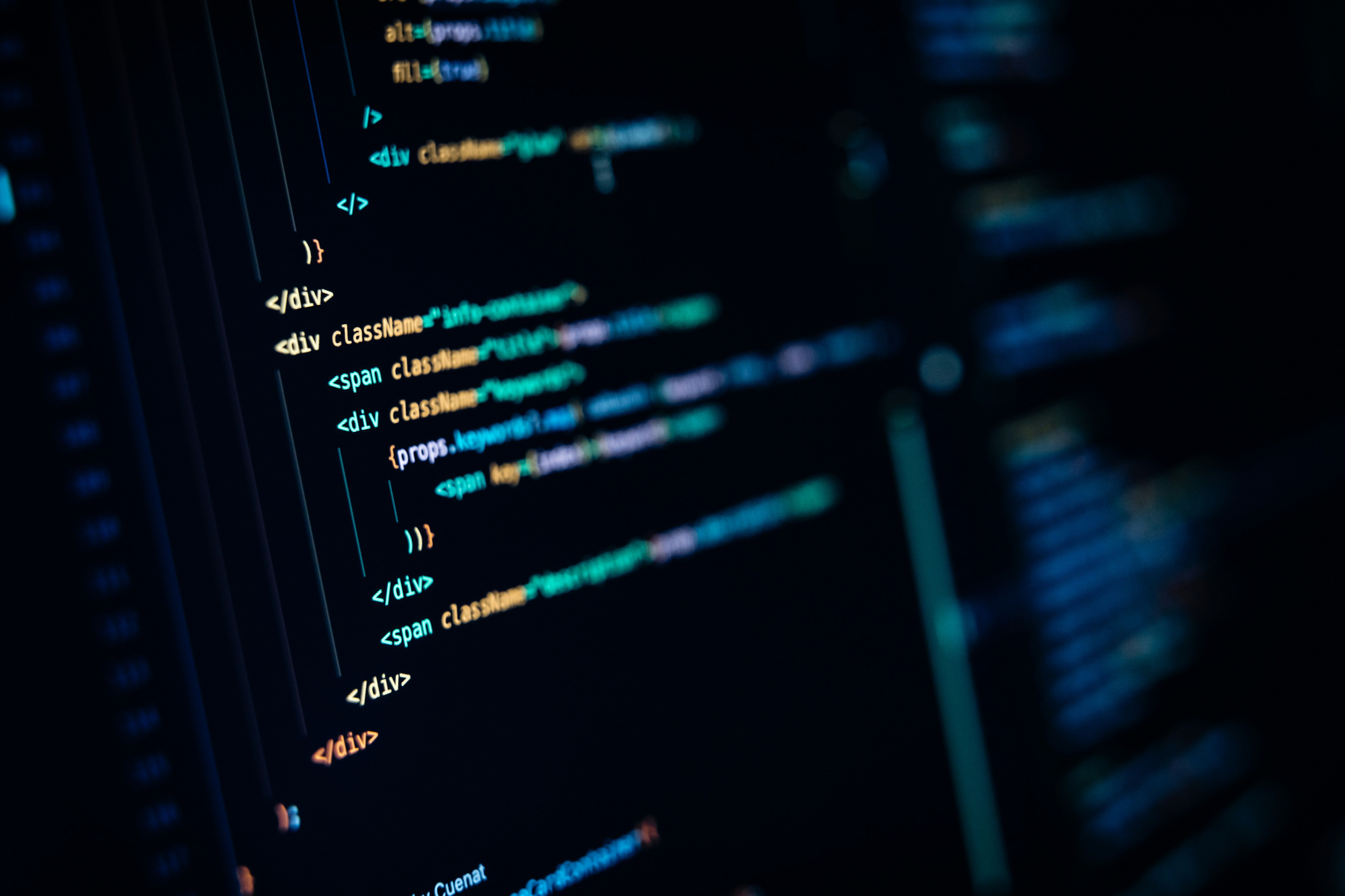 typescript