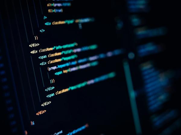 typescript