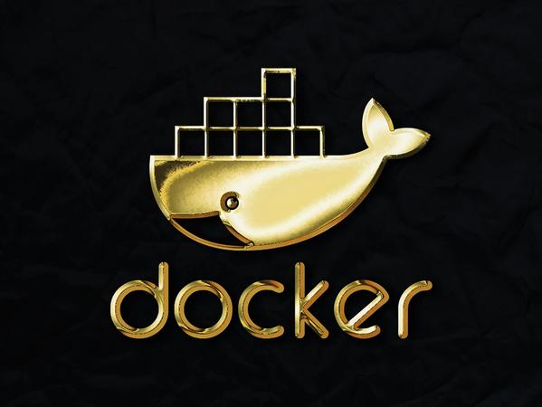 Docker