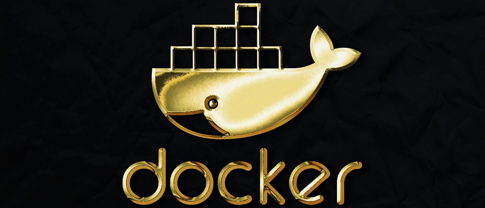Docker