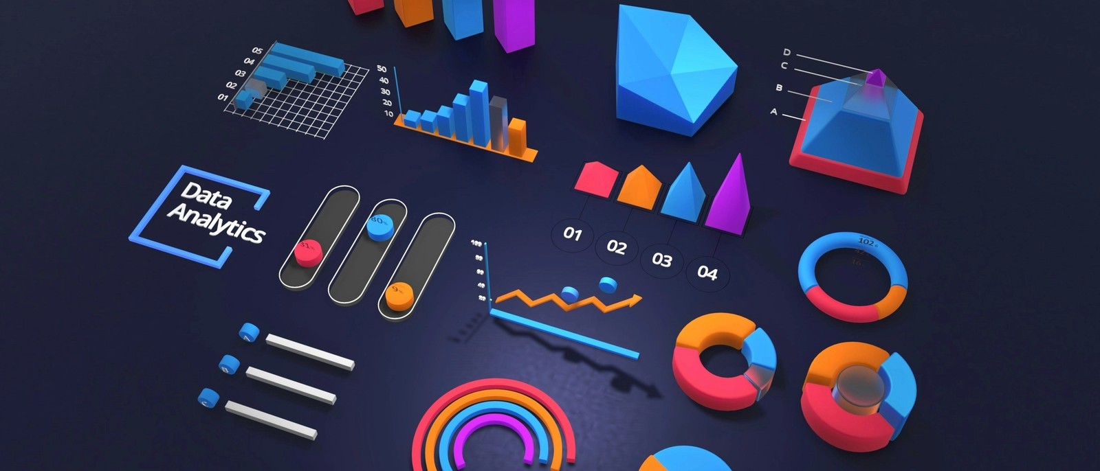 analytics