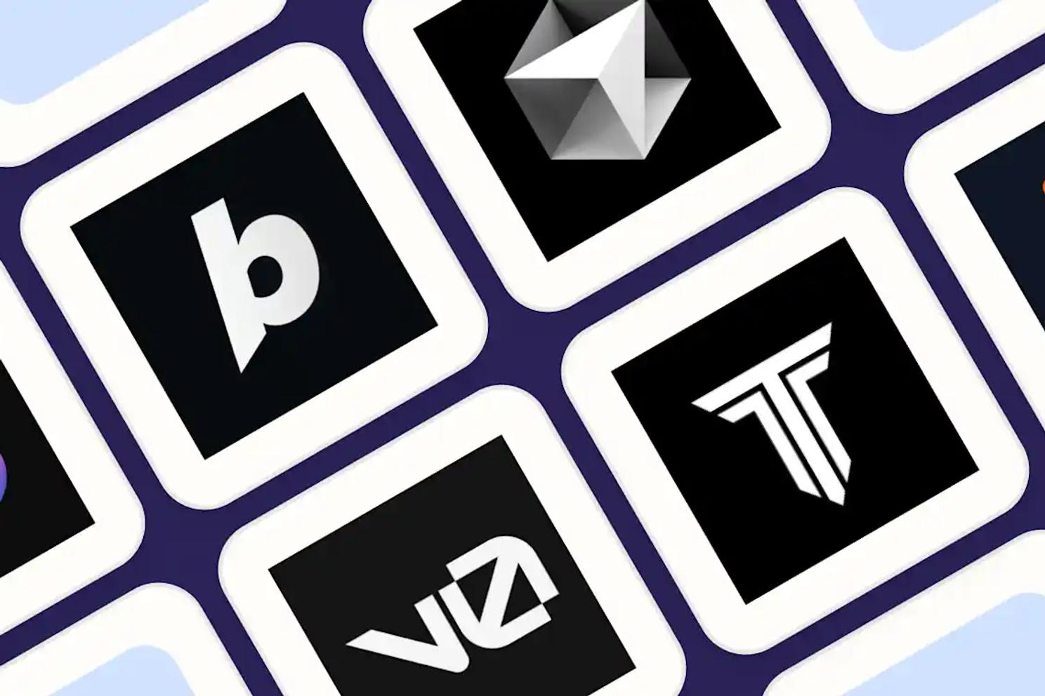 Your Vibe Coded App Won't Make Money Without These 5 Fixes