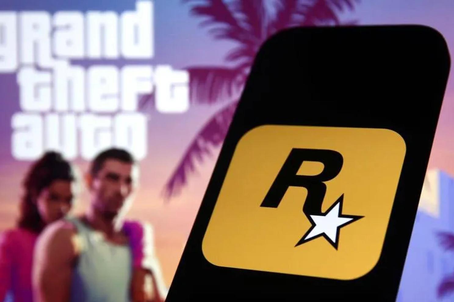 Rockstar India QA Staff Allege GTA 6 Crunch in Glassdoor Review