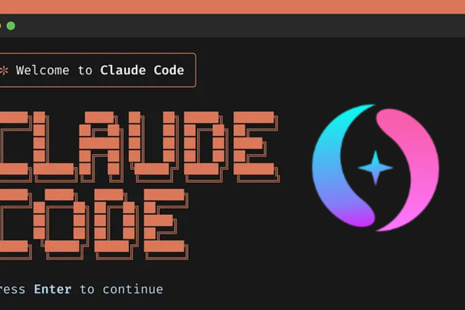 How to Use Claude Opus for Free with Agent Router and Claude Code
