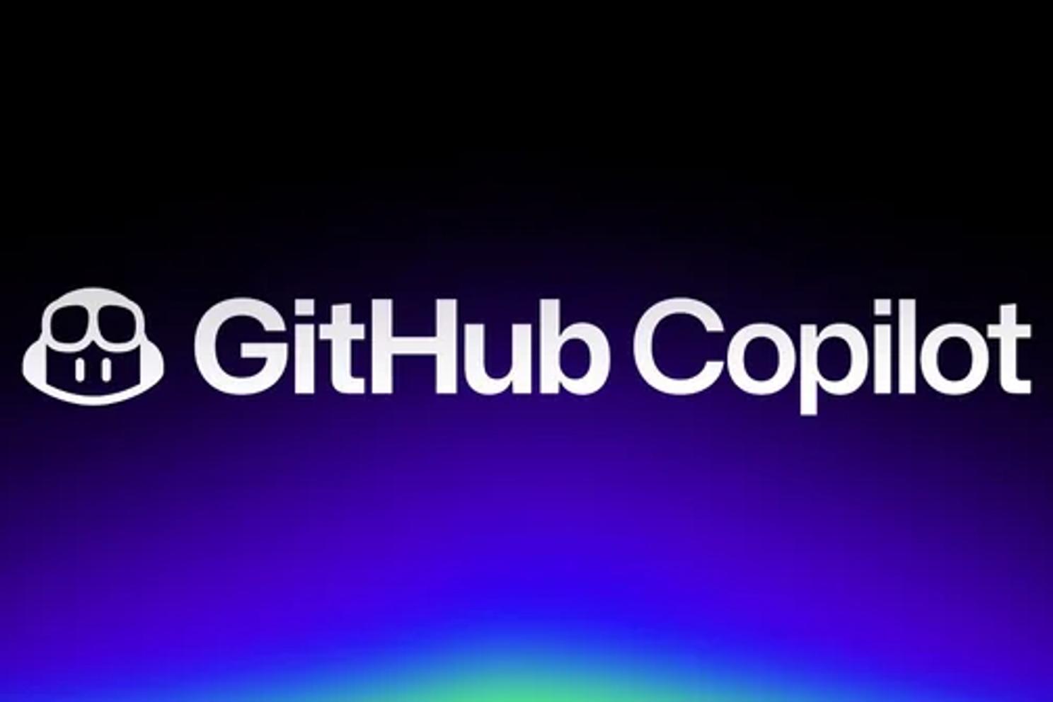 GitHub Copilot Switches to Token Billing — What It Costs You From June 2026