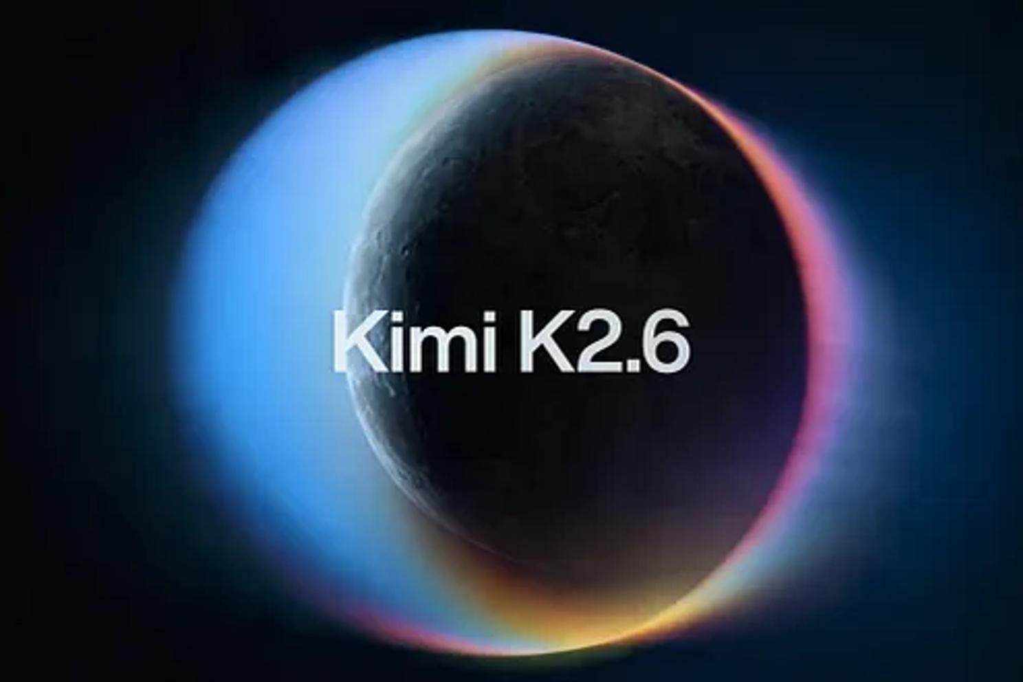 Kimi K2.6 vs GPT-5.5: The Coding Comparison That Matters