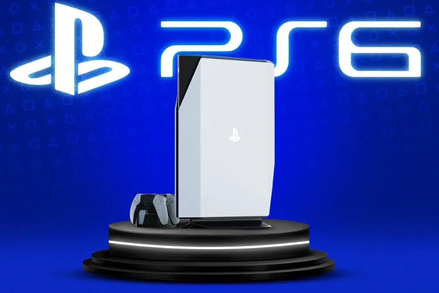 PS6 Release Date: Everything We Know in 2026