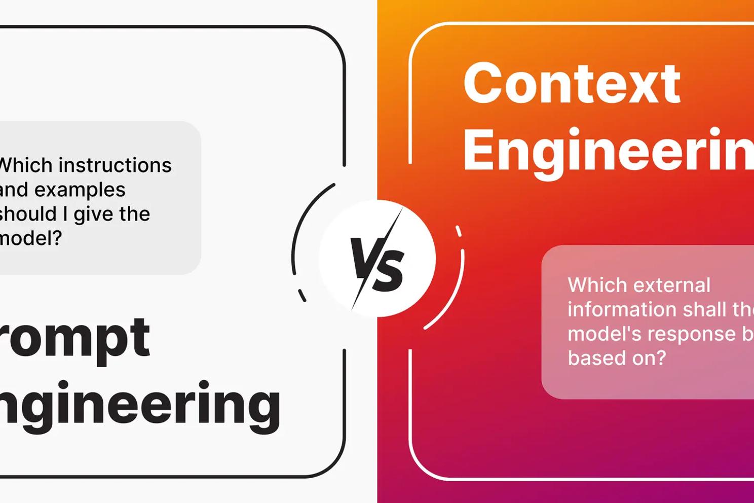 Prompt Engineering 2.0: From One-Off Prompts to Conversations and Context
