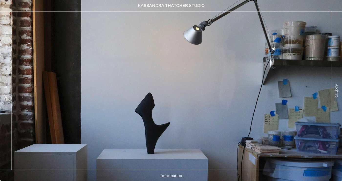 Website
