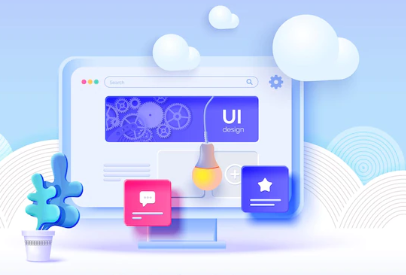 Proficient in Design Patterns