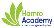 Hamro Academy 