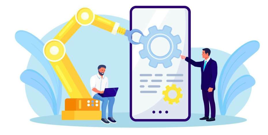 Performance Optimization Focus
