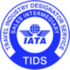 IATA - Travel Industry Designator Service (TIDS)