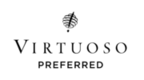 Virtuoso logo