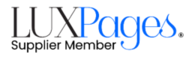 LUXPages