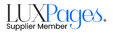 LUXPages