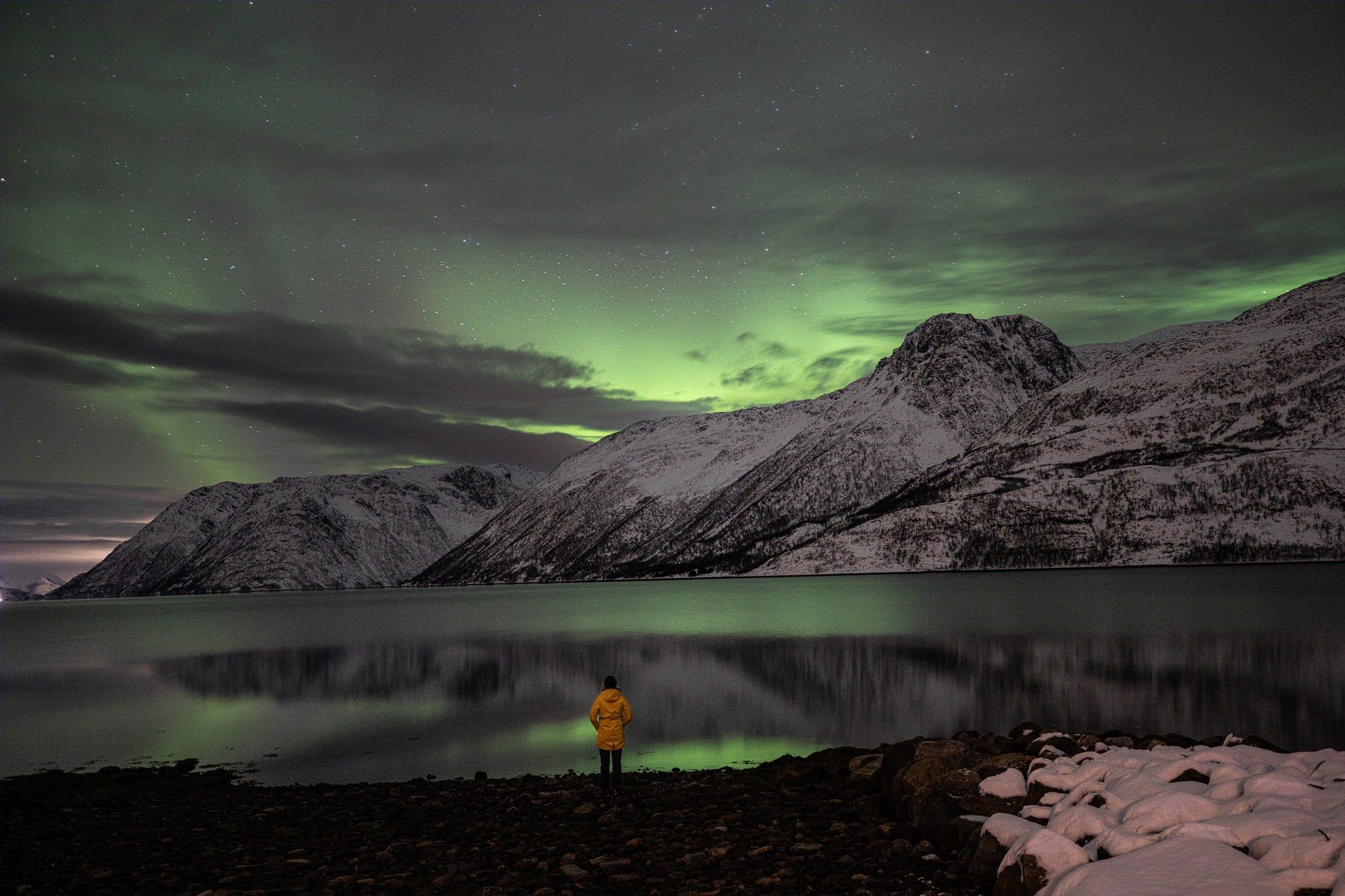 Photo Credit: Katie Farr Photography