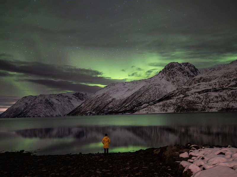 Photo Credit: Katie Farr Photography