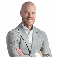 Ægir Hreinn Bjarnason