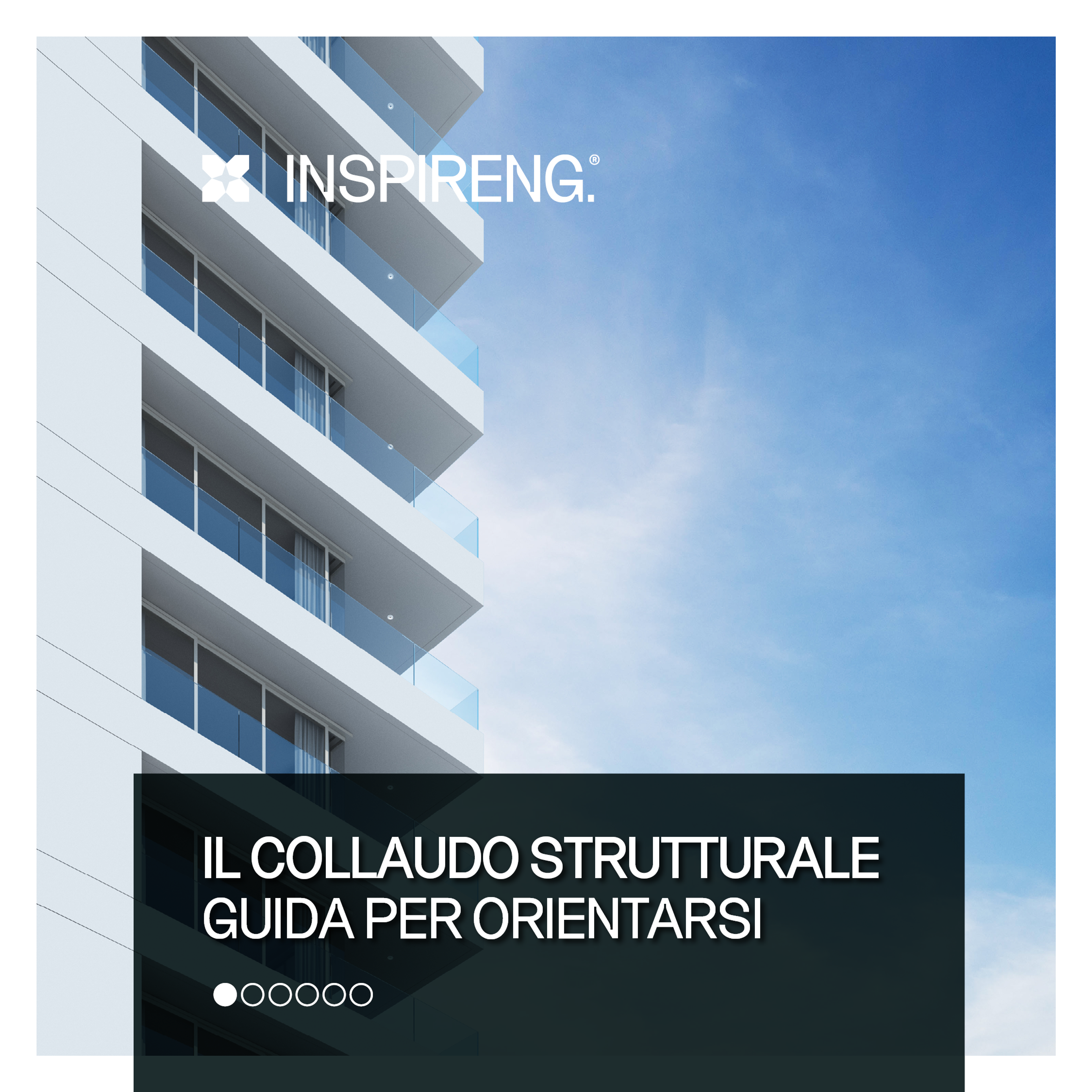 Collaudo strutturale