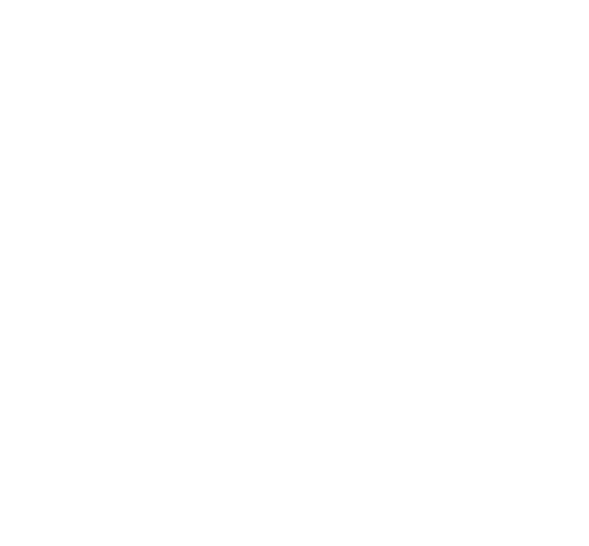 LinkedIn Unternehmen