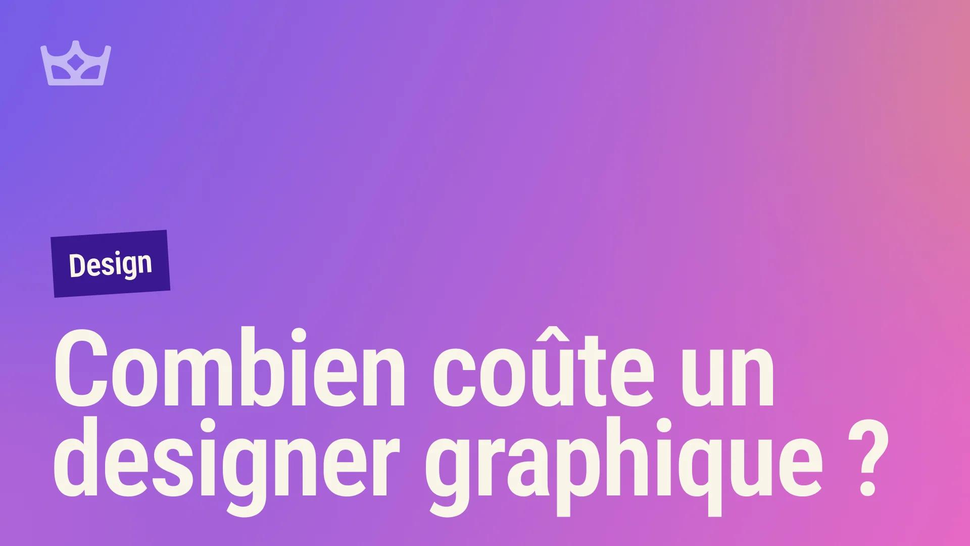 Article thumbnail: What Does a Freelance Designer Really Cost?