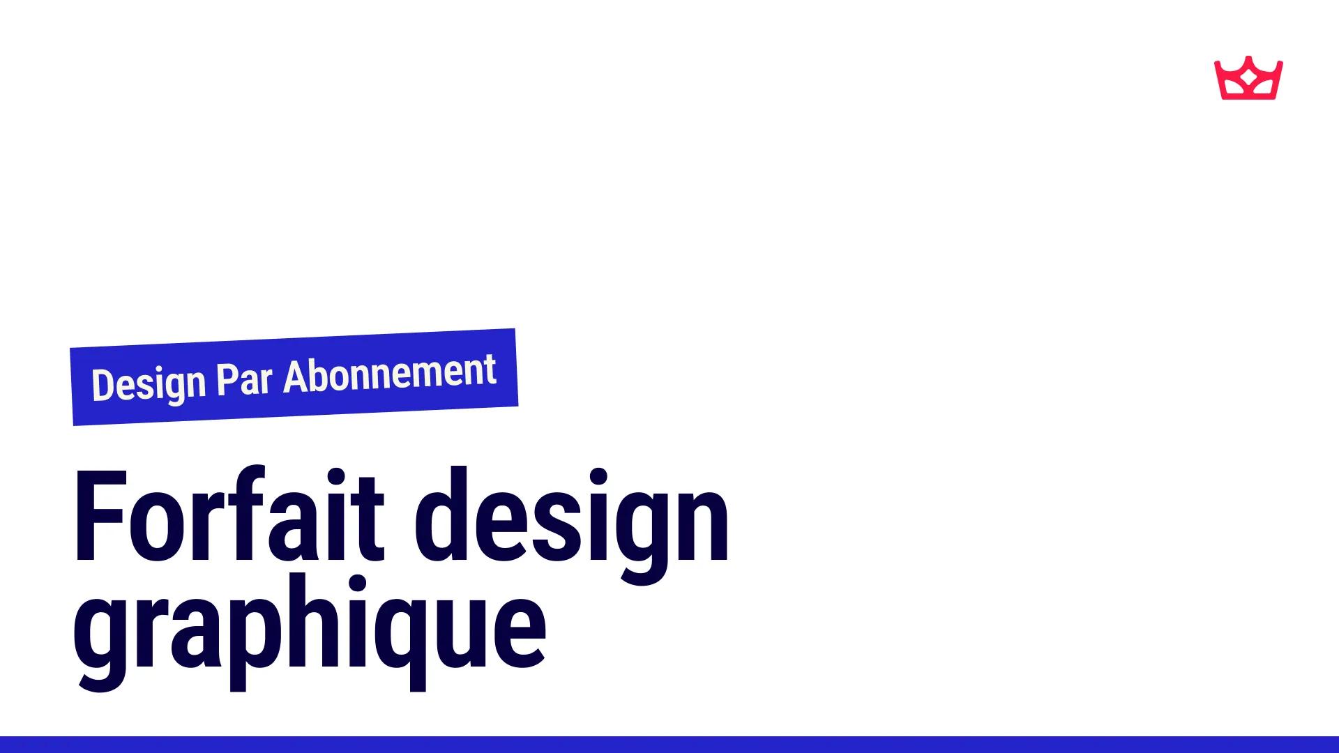 Graphic Design Plans: Which One Should Your Startup Choose?