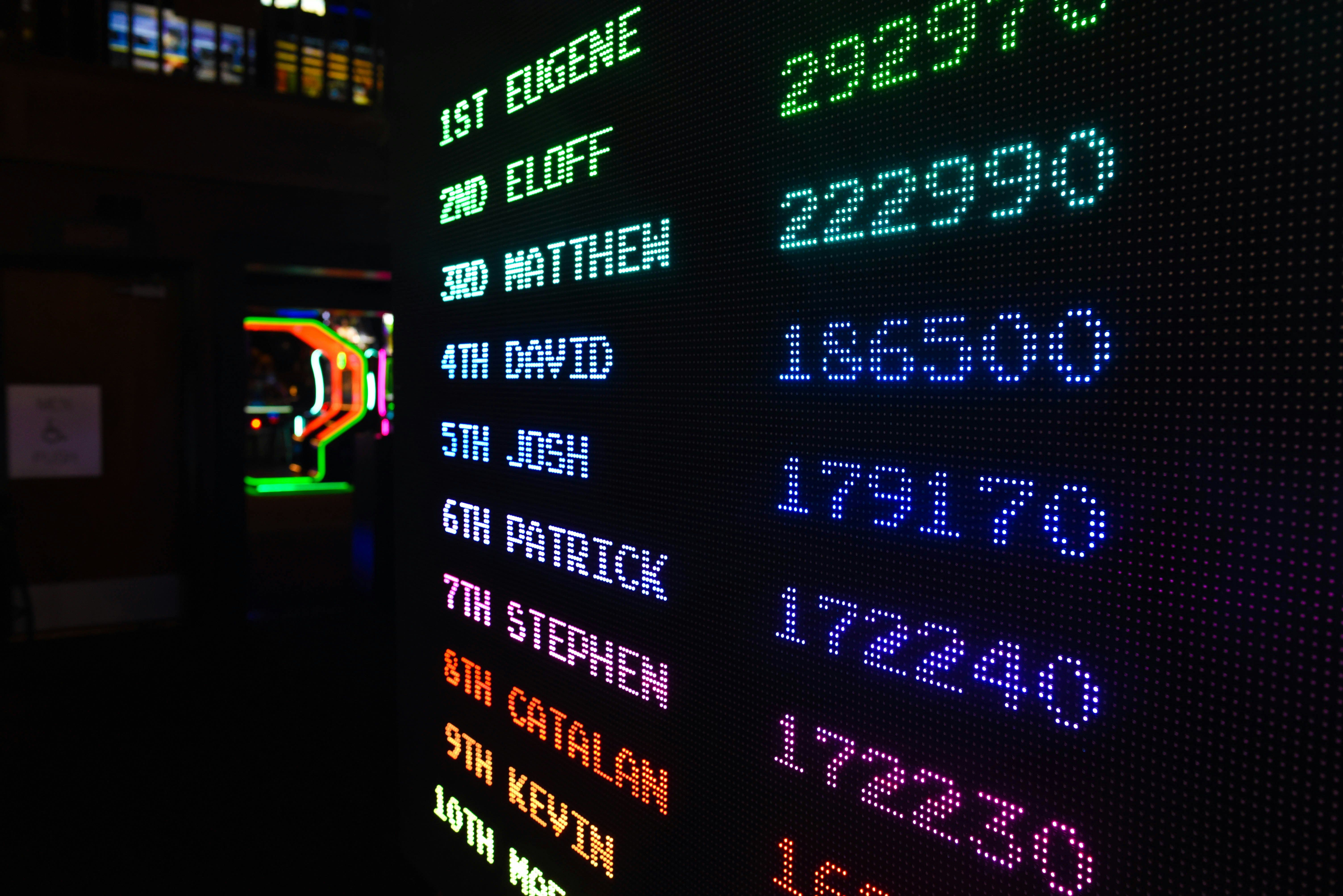 From Segments to Scores: Turning Signals Into Smart GTM Priorities