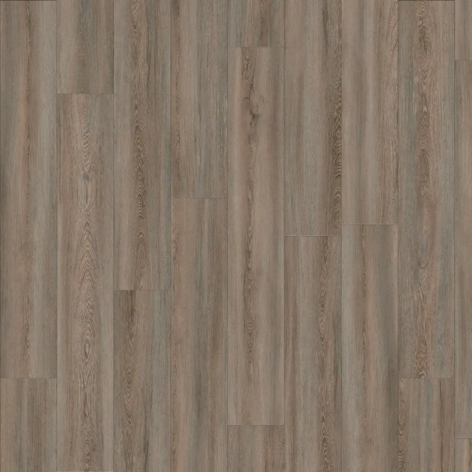 Ethnic Wenge 28282 by Watson Flooring