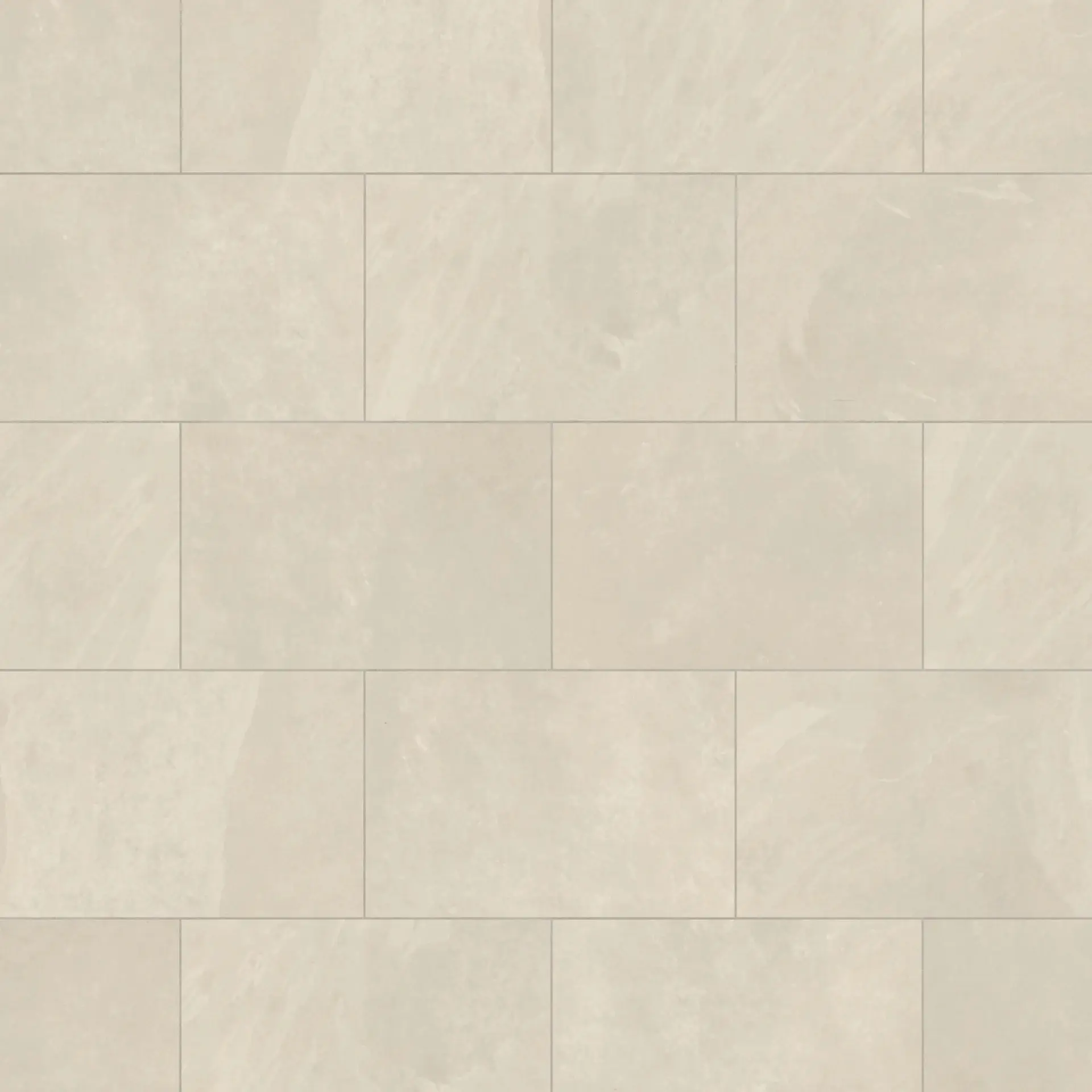 Karndean Knight Tile flooring collection