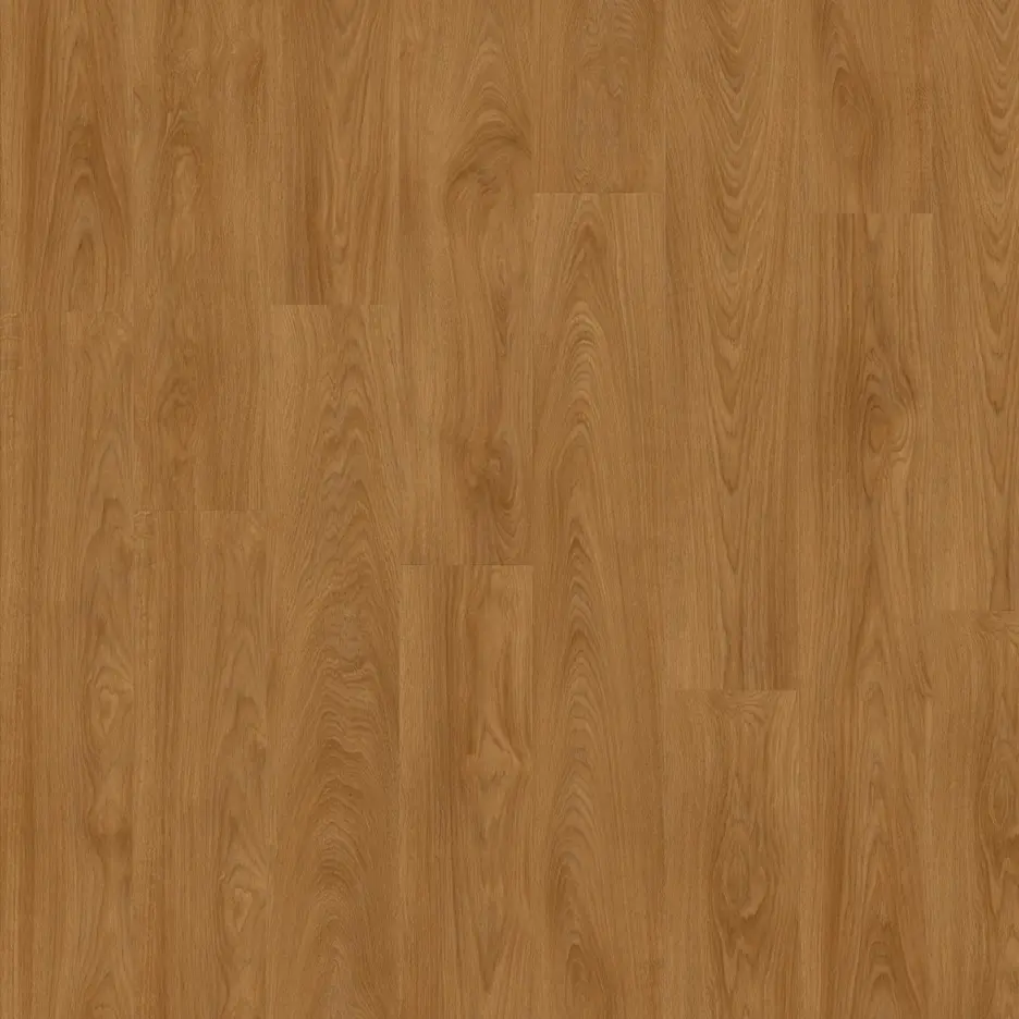 Laurel Oak 51822 by Watson Flooring