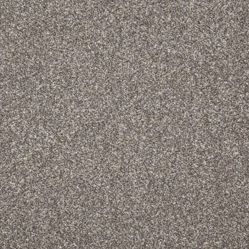 Shadow carpet by Watson Flooring