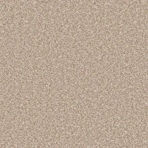 Doeskin by Watson Flooring