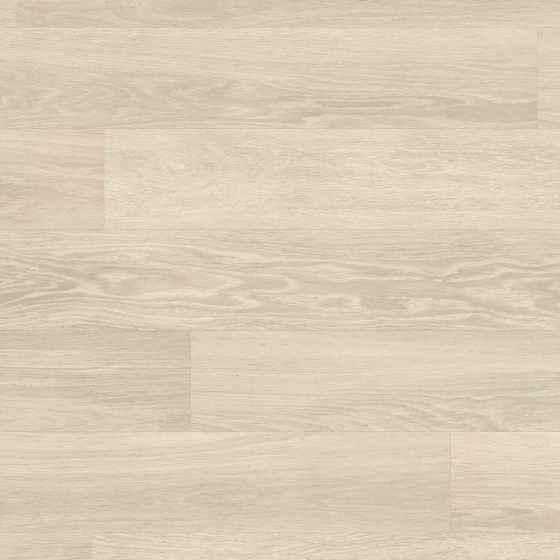 Nordic Limed Oak KP153 by Watson Flooring