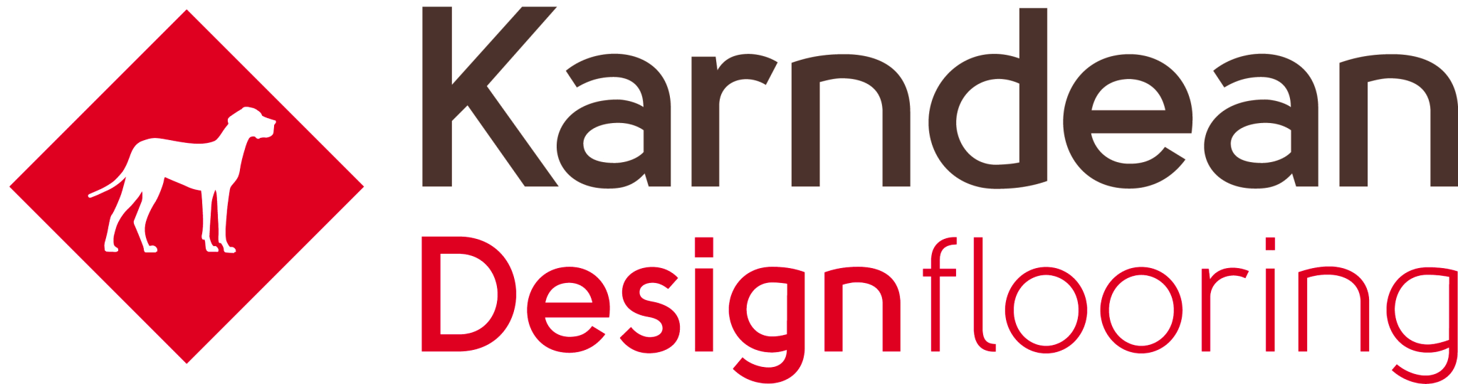 Karndean Flooring Logo