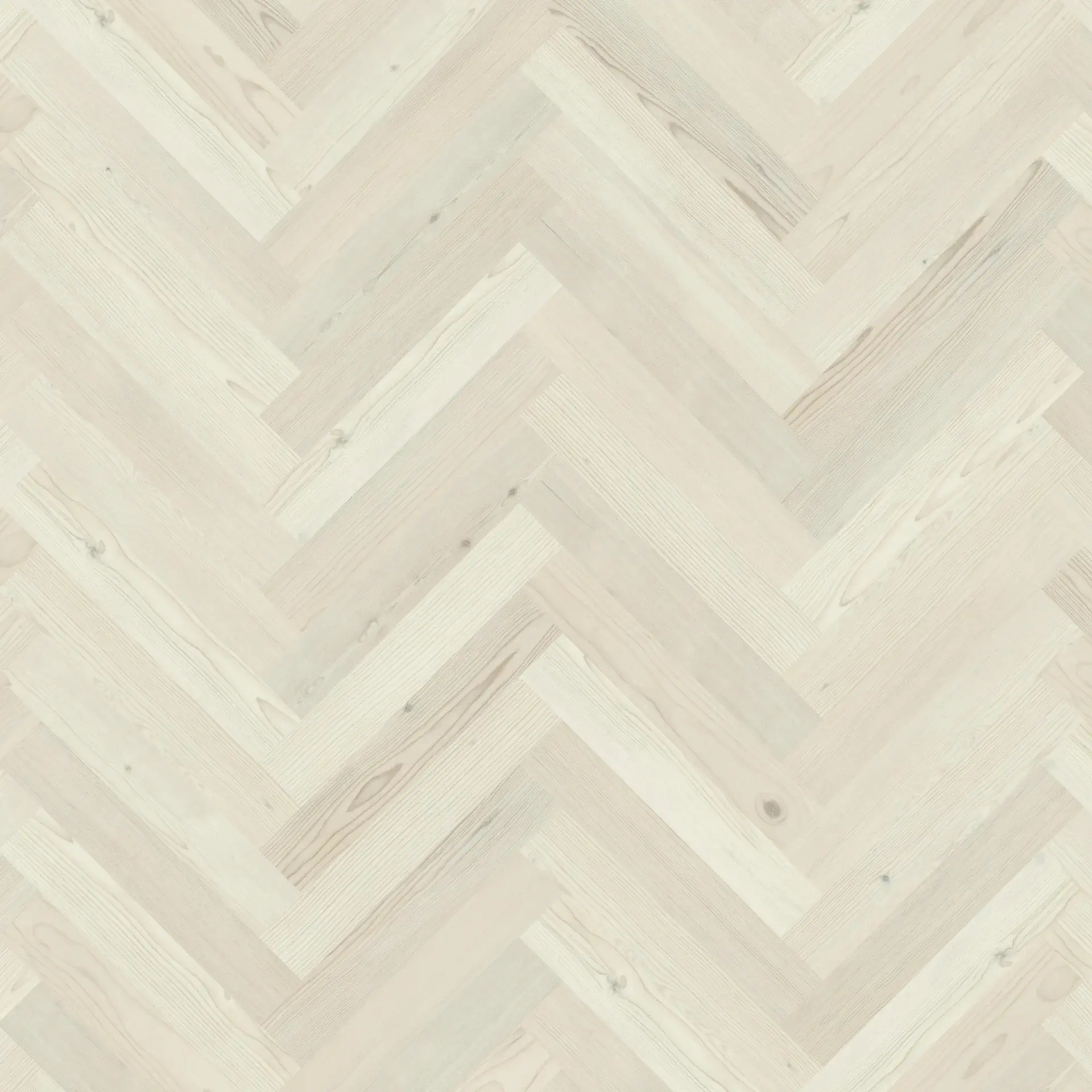 Washed Scandi Pine SM-KP132 by Watson Flooring