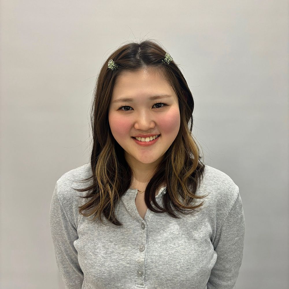 辻村彩華のプロフィール写真