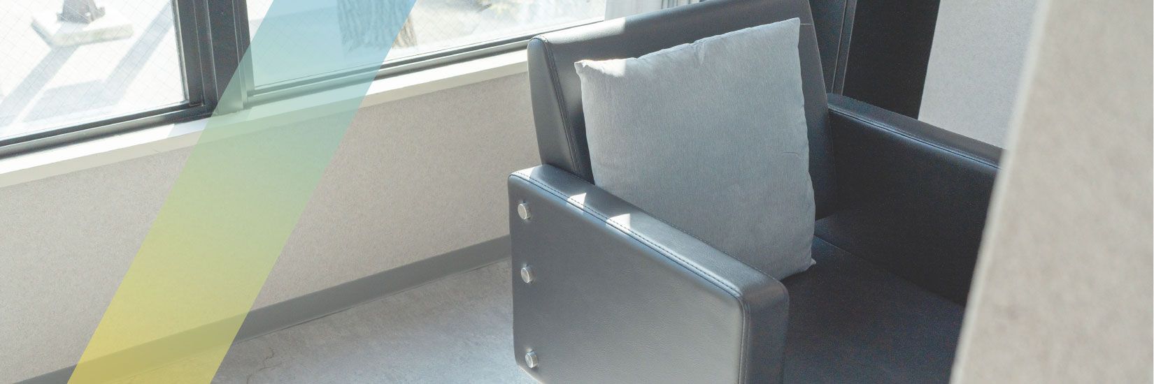 SLASHの料金・施術システムイメージ