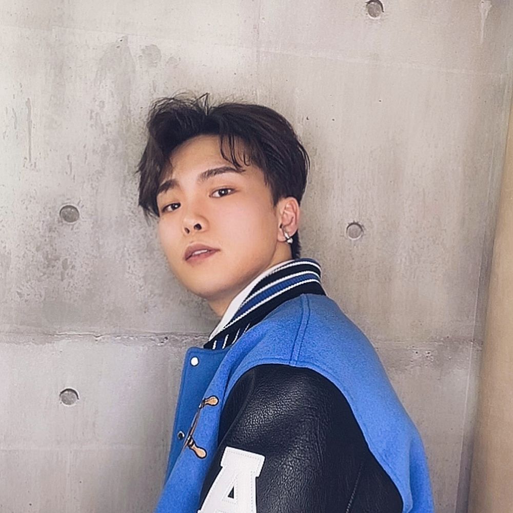 田中 寿偉のプロフィール写真