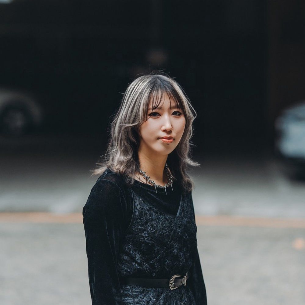 OKAYUのプロフィール写真