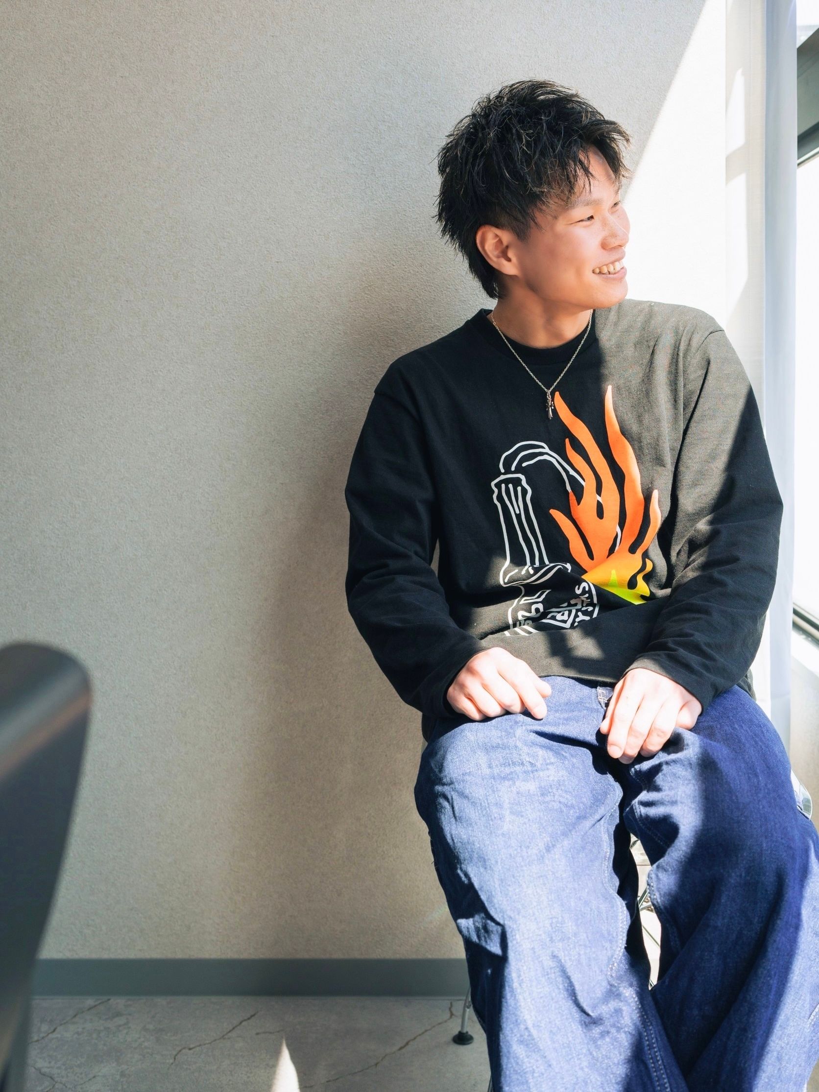 yase-masahiro