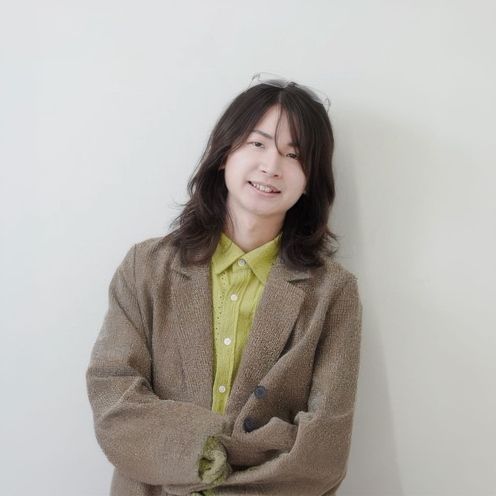 平岡あゆみのプロフィール写真