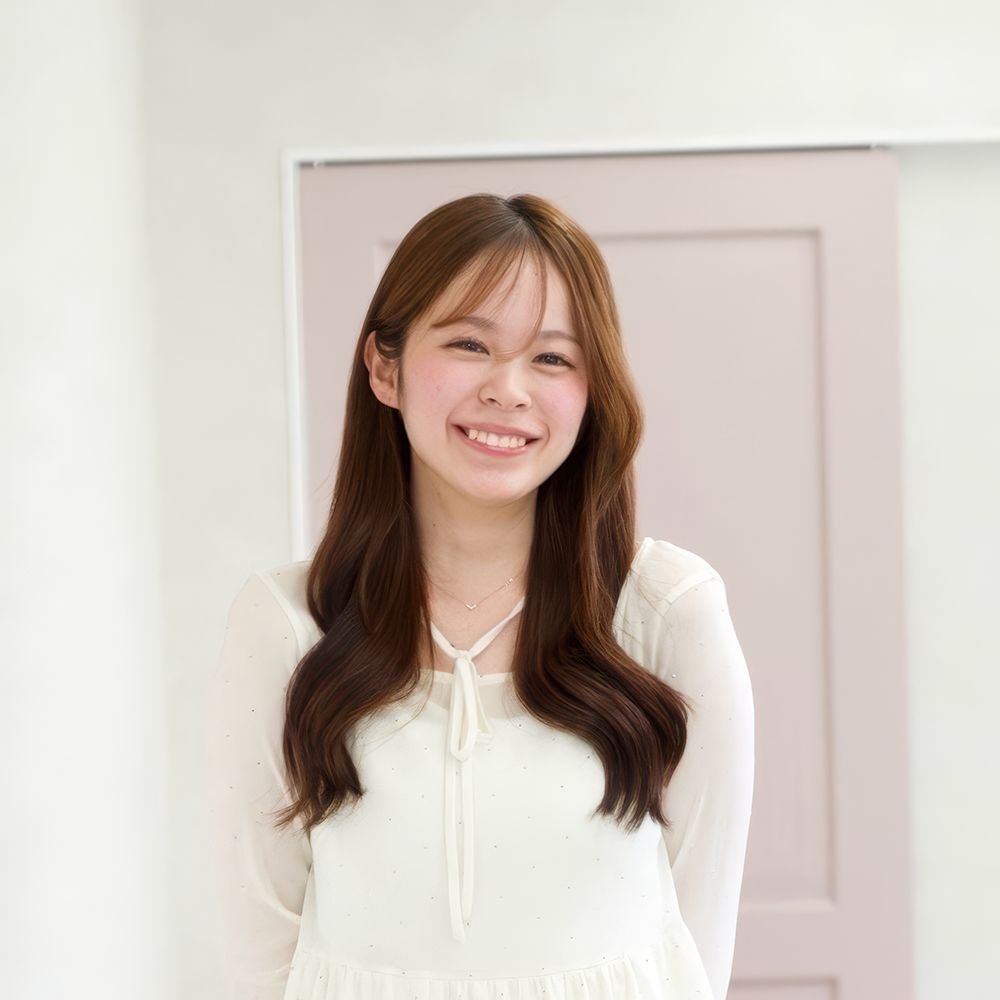 菅野あかねのプロフィール写真