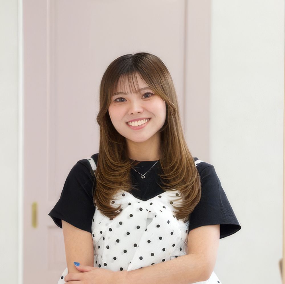木下結月果のプロフィール写真