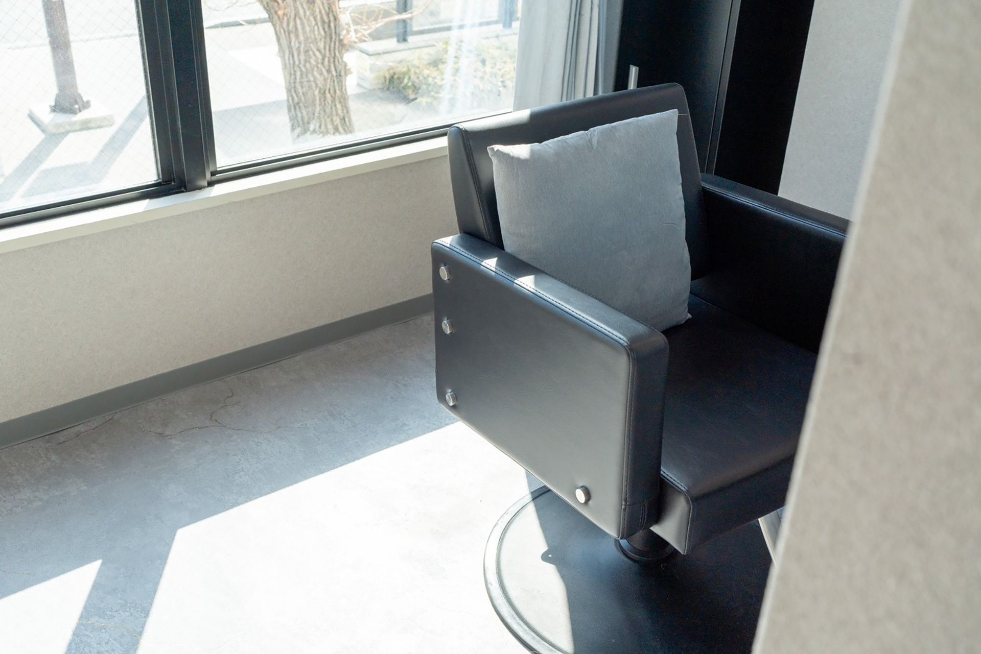 SLASHの店舗情報イメージ