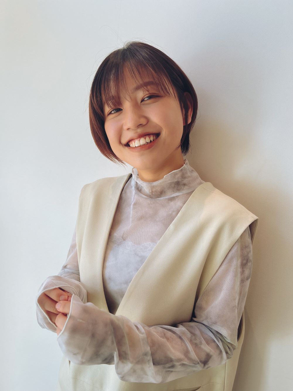 fujimoto-yuha